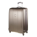 Delsey,  , 52821-26